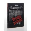 Ve světle pochodní : z kroniky času, který otřásl Německem (leden 1933 až srpen 1934)