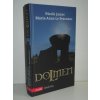 Dolmen