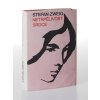 Netrpělivost srdce (1968)