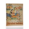 Zázračná hodinka : pro čtenáře od 12 let (1963)