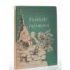 Vojenské tajemství
