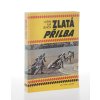 Zlatá přilba