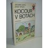 Kocour v botách (1975)