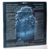 Koncert pro housle a orchestr a-moll, op. 53 - Mazurek pro housle a orchestr e-moll, op. 49