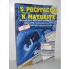 S počítačem k maturitě : pro střední školy (2000)
