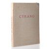Cyrano z Bergeracu (1947, 1948)