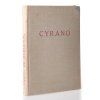 Cyrano z Bergeracu (1948)