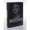 Madonna : životopis