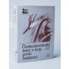 Českoslovenští letci v boji proti fašismu