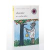 Chemie na zahrádce (1984)