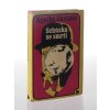 Schůzka se smrtí (1970)