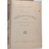 Tajuplný ostrov (1896)