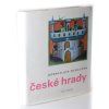 České hrady (2sv)