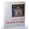 České hrady (2sv)