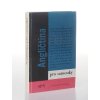 Angličtina pro samouky : Nová moderní učebnice (1983)