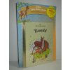 Zlatá sbírka pohádek 4: Bambi