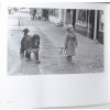 Pavel Šticha : photography