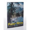 Fatu-Hiva : návrat k přírodě
