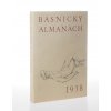 Básnický almanach 1958