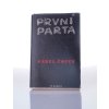 První parta (1948)