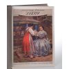 Chodská trilogie. Paní Komisarka ; Osmačtyřicátníci ; Lůsy (3 sv.) (1923-1926)