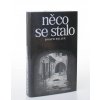 Něco se stalo (1982)