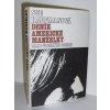 Deník americké manželky (1982)