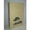 Město zmařených snů : Povídky (1983)