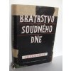 Bratrstvo soudného dne