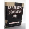 Bratrstvo soudného dne