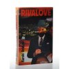 Rivalové (1996)