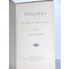 Veslovka
