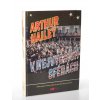 V nejvyšších sférách (1992)