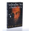 Vyhoďme ho z kola ven (1996)