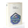 Nazí a mrtví (1969)