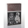 Černošský Pán Bůh a páni Izraeliti : Starej zákon a proroci (1968)