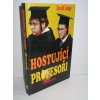 Hostující profesoři (1993)