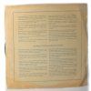 Taneční hudba 1955-58