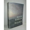 Nový zákon : Žalmy (1990)