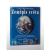 Encyklopedie Zeměpis světa