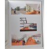 Baumschlager-Eberle: Bauten und Projekte, Bildings and Projects 1996-2002