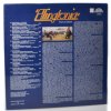 Ellingtonia