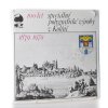 100 let speciální polygrafické výroby v Kolíně 1879-1979
