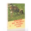 Magazín pro myslivce a rybáře 1991