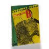Magazín B 1/90