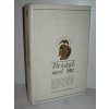 Pět řeckých novel