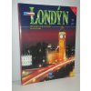 Londýn (1998)