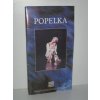 Sergej Prokofjev, Popelka : Příležitostný tisk k premiéře 27. a 29. 1. 1994 v Národním divadle