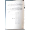 Schiffstypen-Katalog