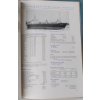 Schiffstypen-Katalog